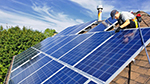 Pourquoi faire confiance à Photovoltaïque Solaire pour vos installations photovoltaïques à Accons ?